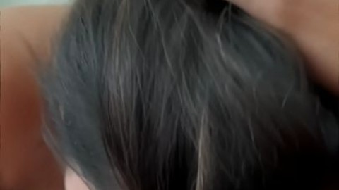 mady gio sloppy blowjob titty vudeos xxx