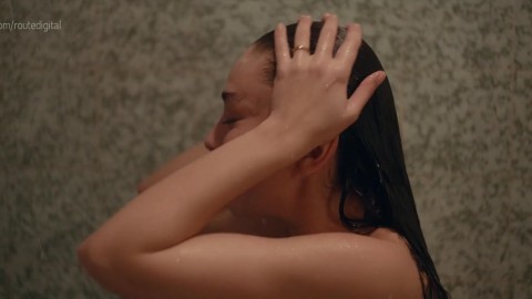 neslihan atagül oh belinda aaahh 4k pron videos