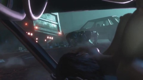 resident evil 3 remake jill porn tube.