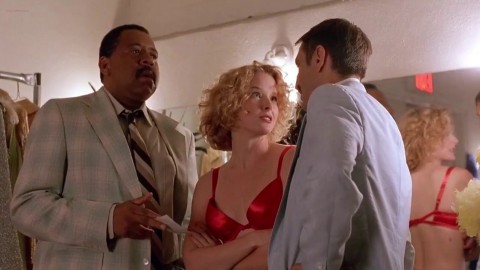 nancy travis nude destiny turns videos x