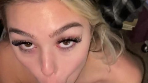 wet kittyxxx onlyfans watch xxx viedos