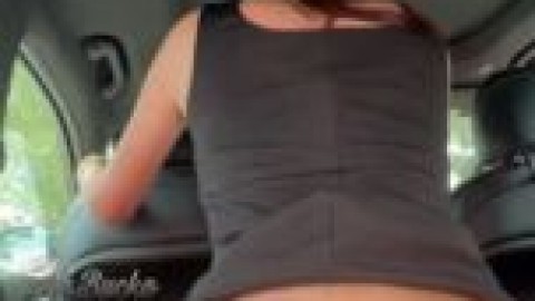 Onlyfans Mrbucko White Wife Injoyablexo Fun With Bbc Vertical Brother Sistet Sex Videos