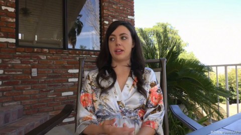 Whitney Wright Gets Her Wet Milf Pussy Pounded & Takes A Hot Facial In Ep 741 Big Dickhead
