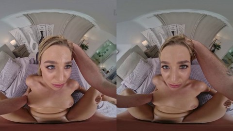Enjoy Time With Blake Blossom My Mother Sucks My Cock