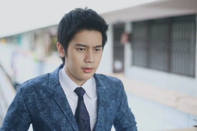 Engsub Father and Son part 2 Video Dailymotion TS