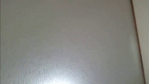 Cheating Latina with big natural tits rides to orgasm.