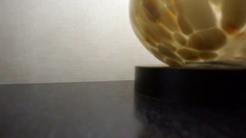 Girl Pleasures Hubby with Oral While Enjoying BBC Interracial Adventure