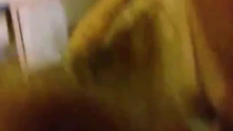Mature française de Lyon adore le sexe et la bouche remplie de sperme