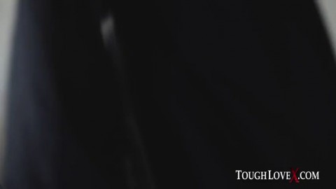 Jaylene Rio Toughlove Natalie Moore Porn