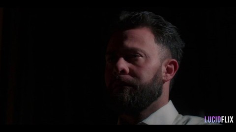 Room 3 With Anna Claire Clouds Candy Manson