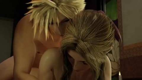 Cartoon Shinra Affair And Couples Message Tifarufus (Teeheed) Webdl Brother And Sister Naked