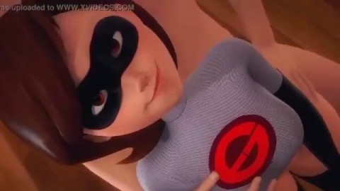 elastigirl watch live sex web cams