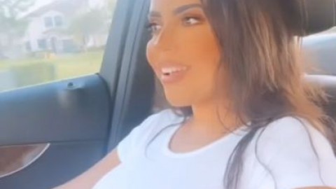 sm00ches onlyfans big ass porno videos xxx