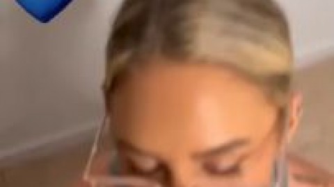 holly brougham hbroandjohnny hbro glasses porn web