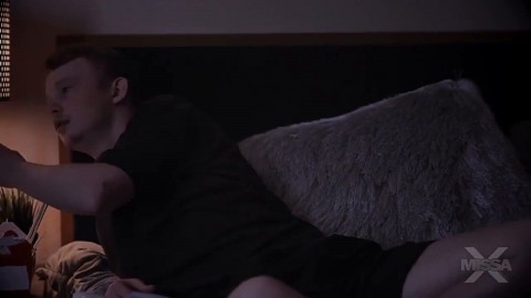 taking care of mommy jennifer سكس لعب