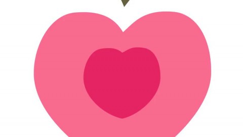 La Portugaise : Vidéo pour Adultes avec une Femme Mature Amateur