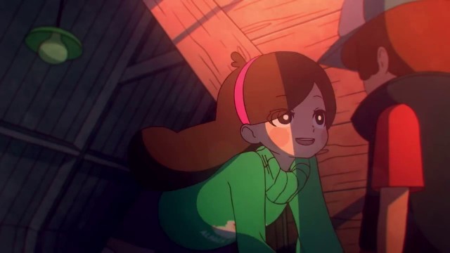 mike inel gravity falls twins sex chat xxx