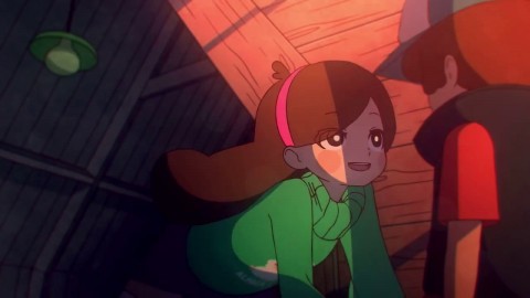 mike inel gravity falls twins sex chat xxx