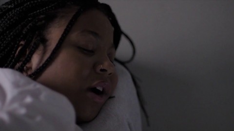 myhala herrold ali tate cutler find porn