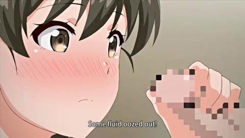 shishunki sex 2 [school girl blow job videos
