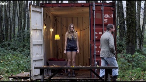 tiera skovbye kirsten zien even xxx video sex