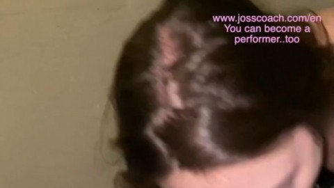 jia lissa liya silver watch free videos xxx