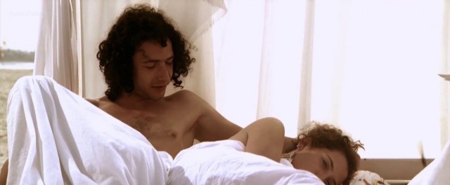 ada condeescu adina galupa nude sex video xxx