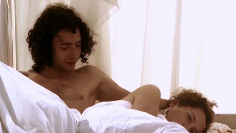 ada condeescu adina galupa nude sex video xxx