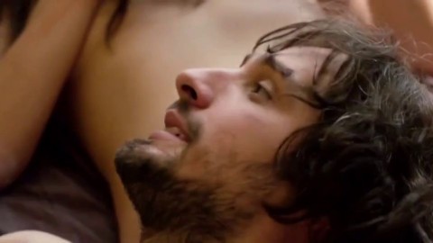 diana cavallioti nude ana mon free xxx sex