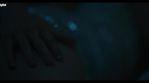 clara galle nude through my sex cama