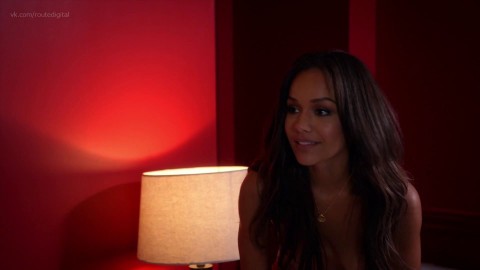 alyssa goss nude bruh s01e01 porn .com