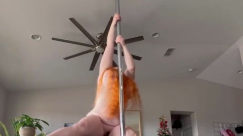 penny underbust nude pole dancing مواقع بورنو