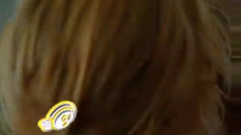 Dansk amatÃ¸r blowjob med cumshot
