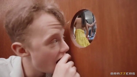 Incredible Cuties 3way Adult Unbelievable Video Sayuki Kanno