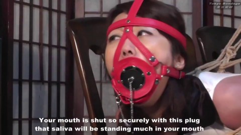 Hottest Clip Bondage Craziest Unique Car Fucking