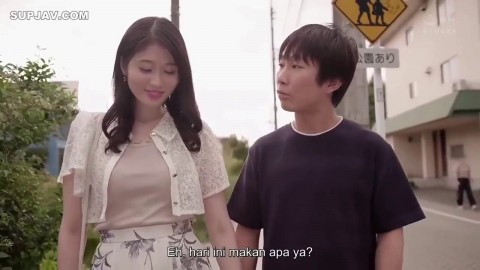 Asian Hairy Teen Hot Video (18 ) Sex Porn Hot Girls