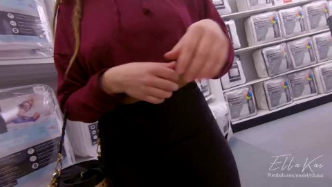 ellakai trying not sex chat xxx