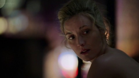 evelyne brochu nude le passé porn for vr