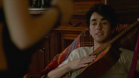 lucy hale nude dude hentai haven.