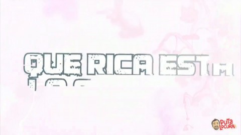 putalocura jimena lago bukkake orn games