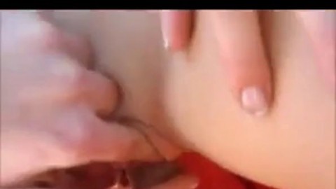 Svenska amatÃ¶rer blir frisky utomhus