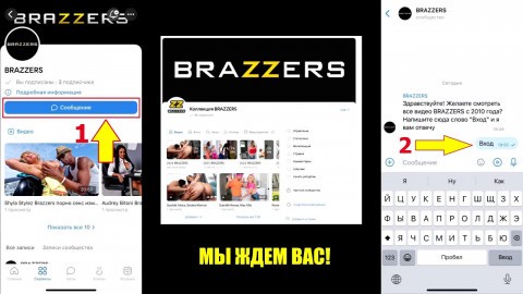 dylan ryder keiran lee hot porn swallow