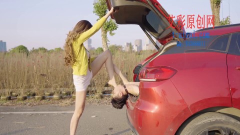 com⁄afmdm ⁄ outdoor asian free porno sex