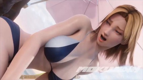 2d hentai cartoon порно sex.cam