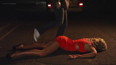 brandy brewer jess impiazzi dani xxx live cam