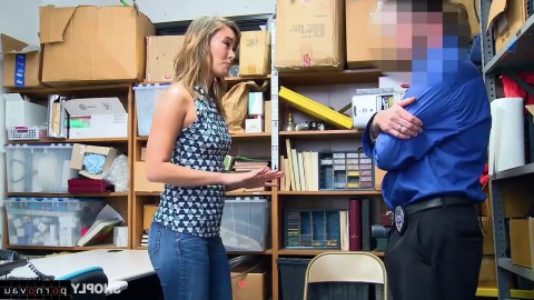 kimberly chi america bukkake live free porn webcams