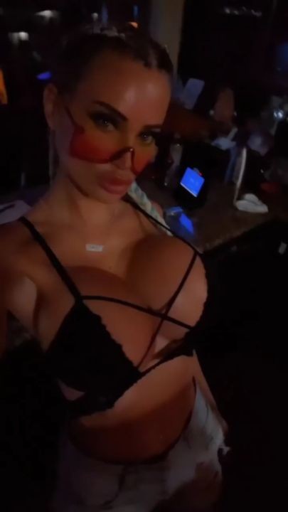 sonic foster onlyfans free xxx porn