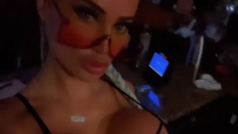 sonic foster onlyfans free xxx porn