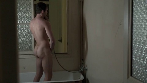 tom mercier synonymes part1 watch sex web cams