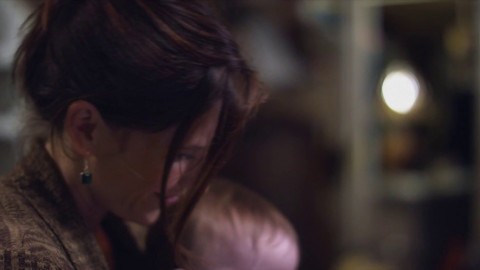 alana elmer nude latched home live sex